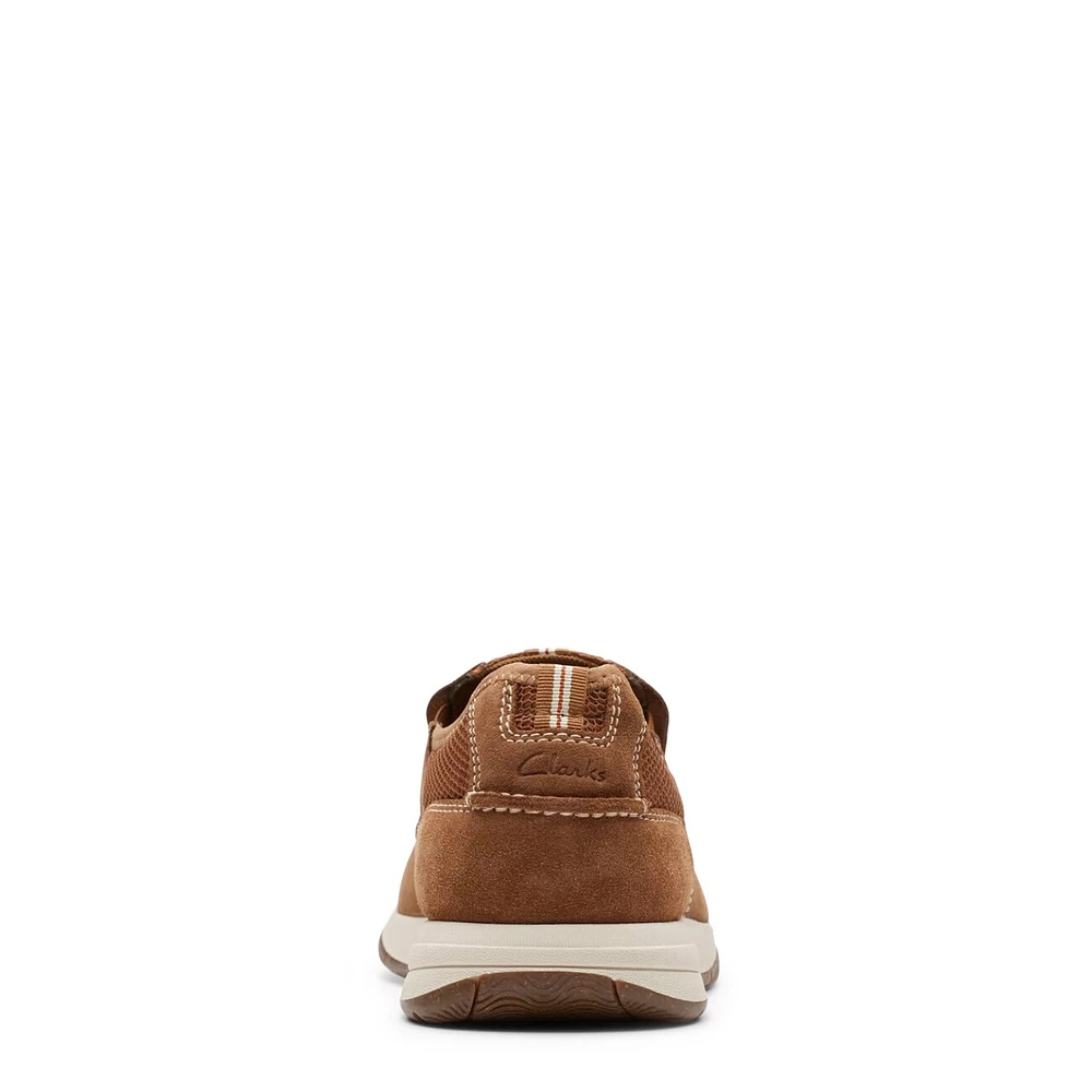 Men's Sailview Step Slip-On