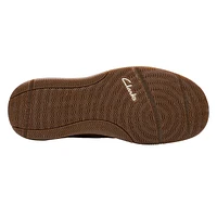 Men's Sailview Step Slip-On