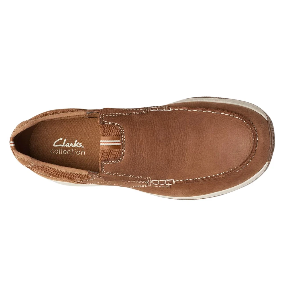 Men's Sailview Step Slip-On