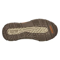 Men's Hands Free Slip-Ins RF: Respected Holmgren Wide Width Slip-On Sneaker