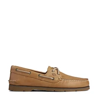Men's Leeward Boat Shoe