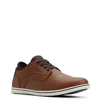 Men's Carnaby Oxford