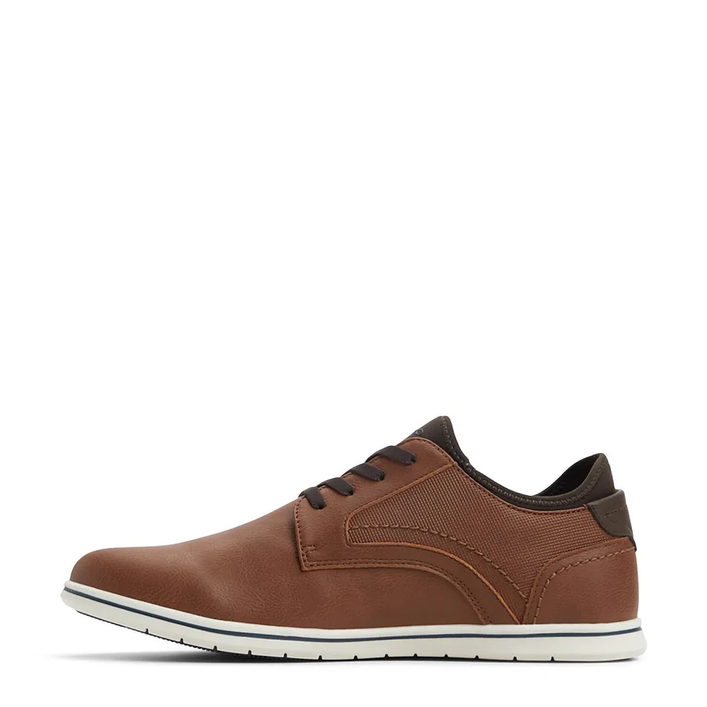 Men's Carnaby Oxford