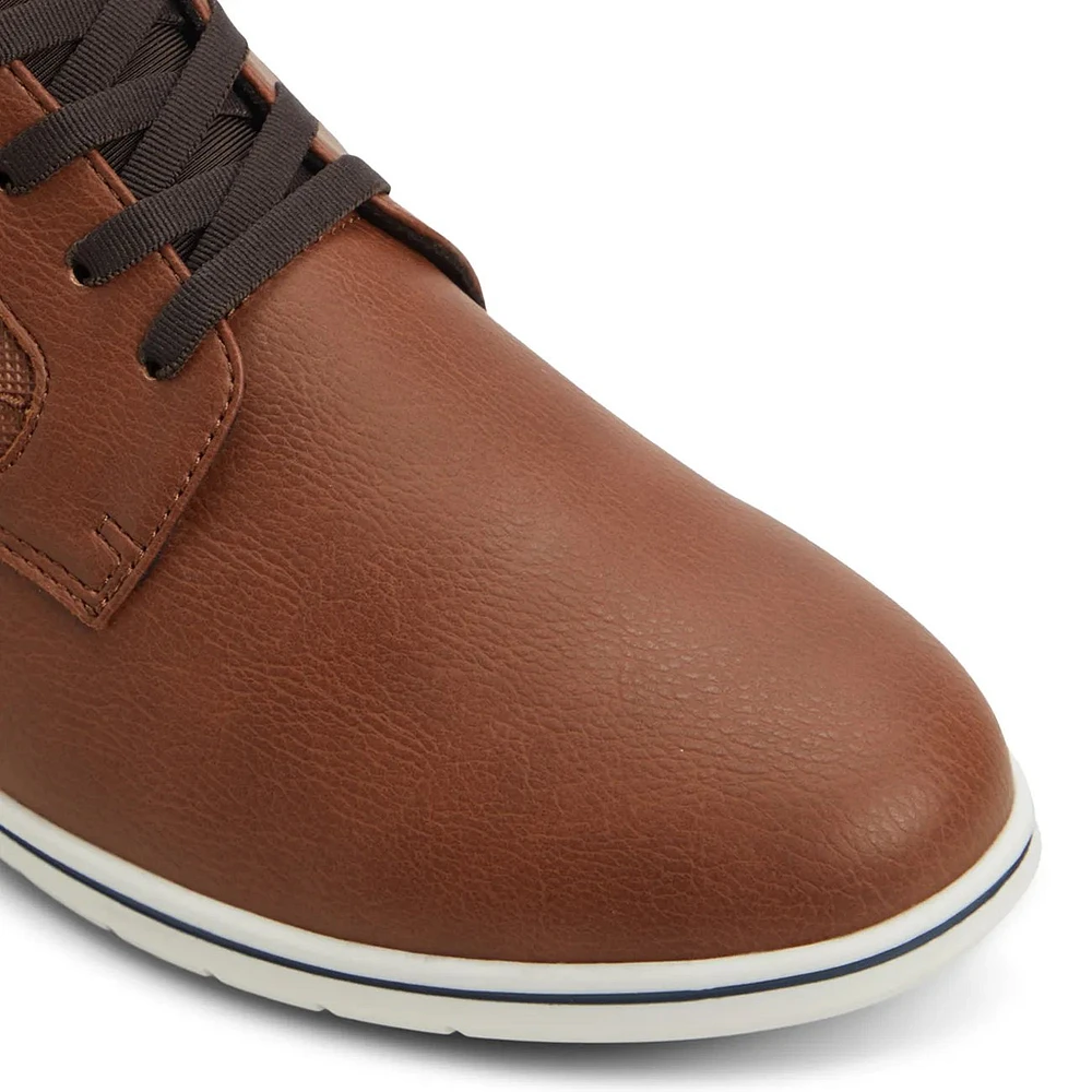 Men's Carnaby Oxford