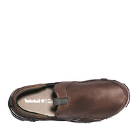 Men's Mt. Maddsen Slip-On