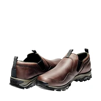 Men's Mt. Maddsen Slip-On