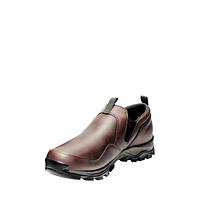 Men's Mt. Maddsen Slip-On