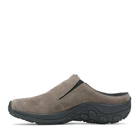 Men's Jungle Slide Slip-On