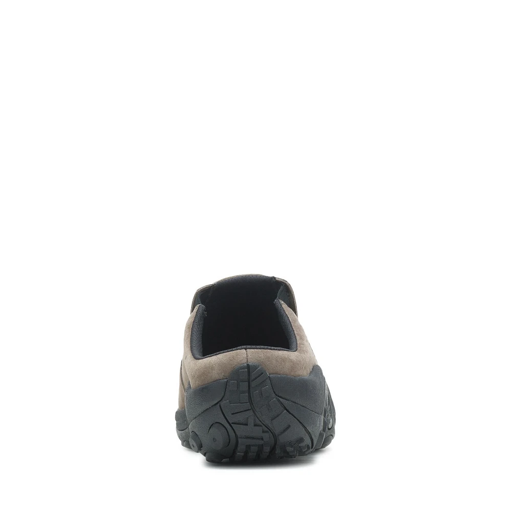 Men's Jungle Slide Slip-On