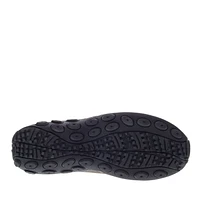 Men's Jungle Slide Slip-On