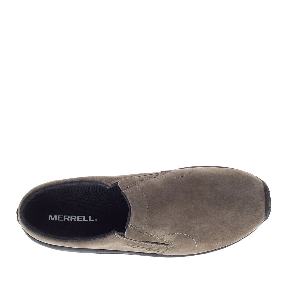 Men's Jungle Slide Slip-On