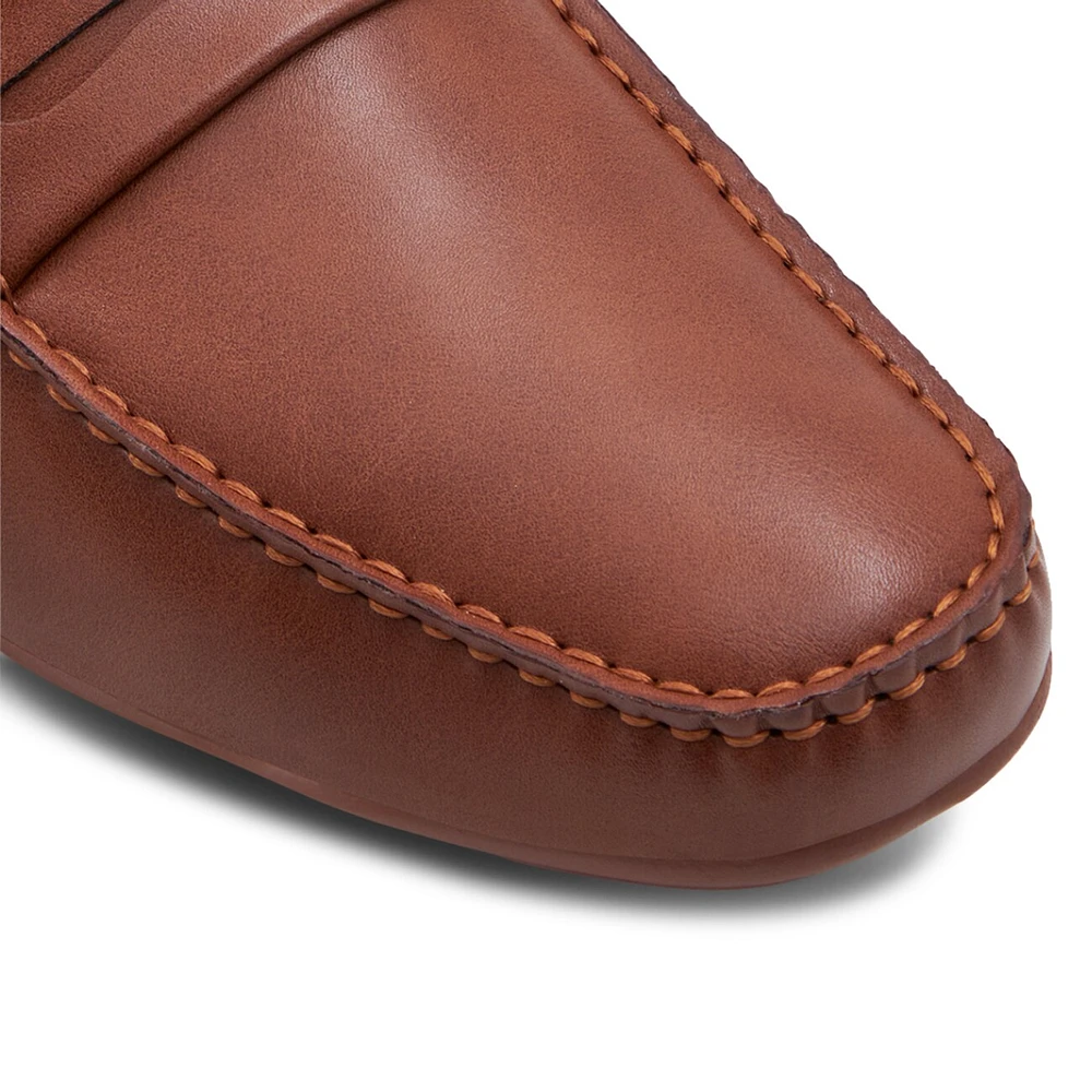 Farina Driving Loafer