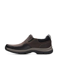 Women's Walpath Step Waterproof Slip-On