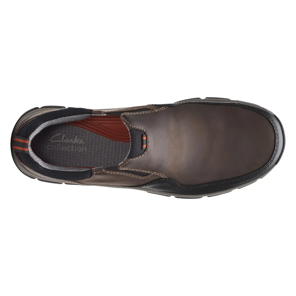 Women's Walpath Step Waterproof Slip-On