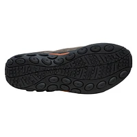 Men's Jungle Wide Width Moc