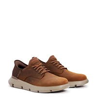 Men's Garza - Gervin Wide Width Slip Ins Sneaker