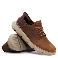 Men's Garza - Gervin Wide Width Slip Ins Sneaker