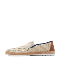 Kianou Espadrille Slip-On