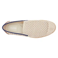 Kianou Espadrille Slip-On