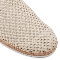 Kianou Espadrille Slip-On