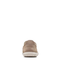 Men's Flexway Step Loafer