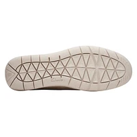 Men's Flexway Step Loafer