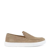 Ellum Slip-On