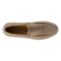 Ellum Slip-On