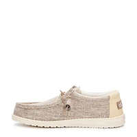 Men's Wally Slip-On