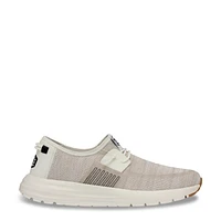 Men's Sirocco Slip-On