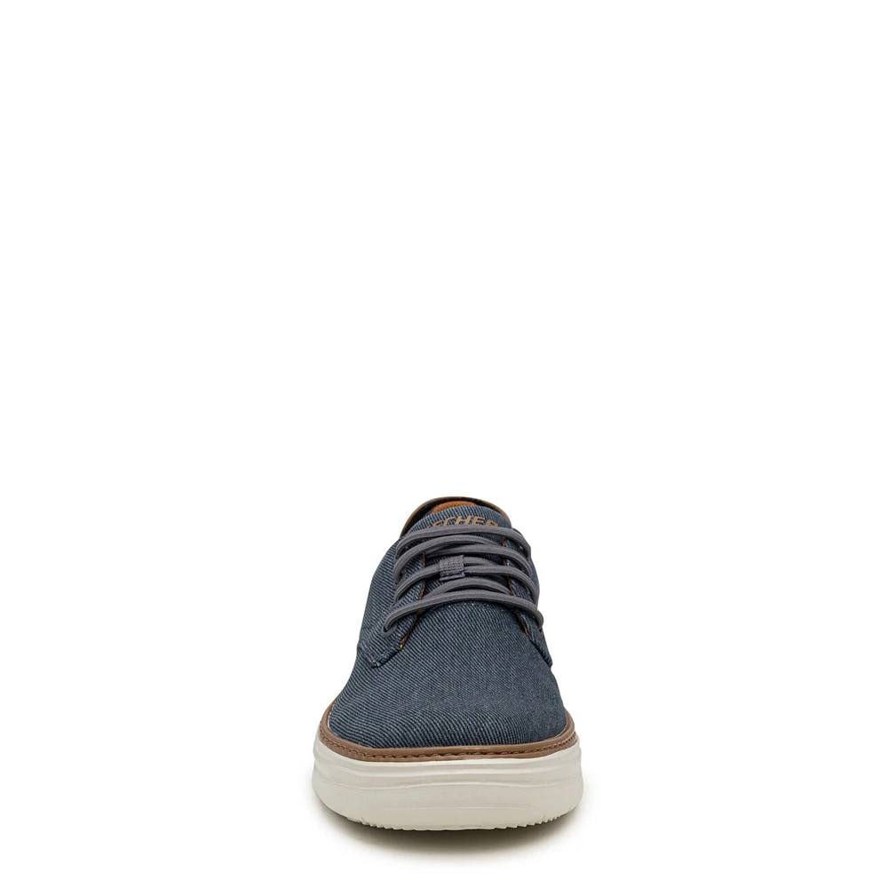 Men's Hyland Sneaker