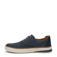 Men's Hyland Sneaker