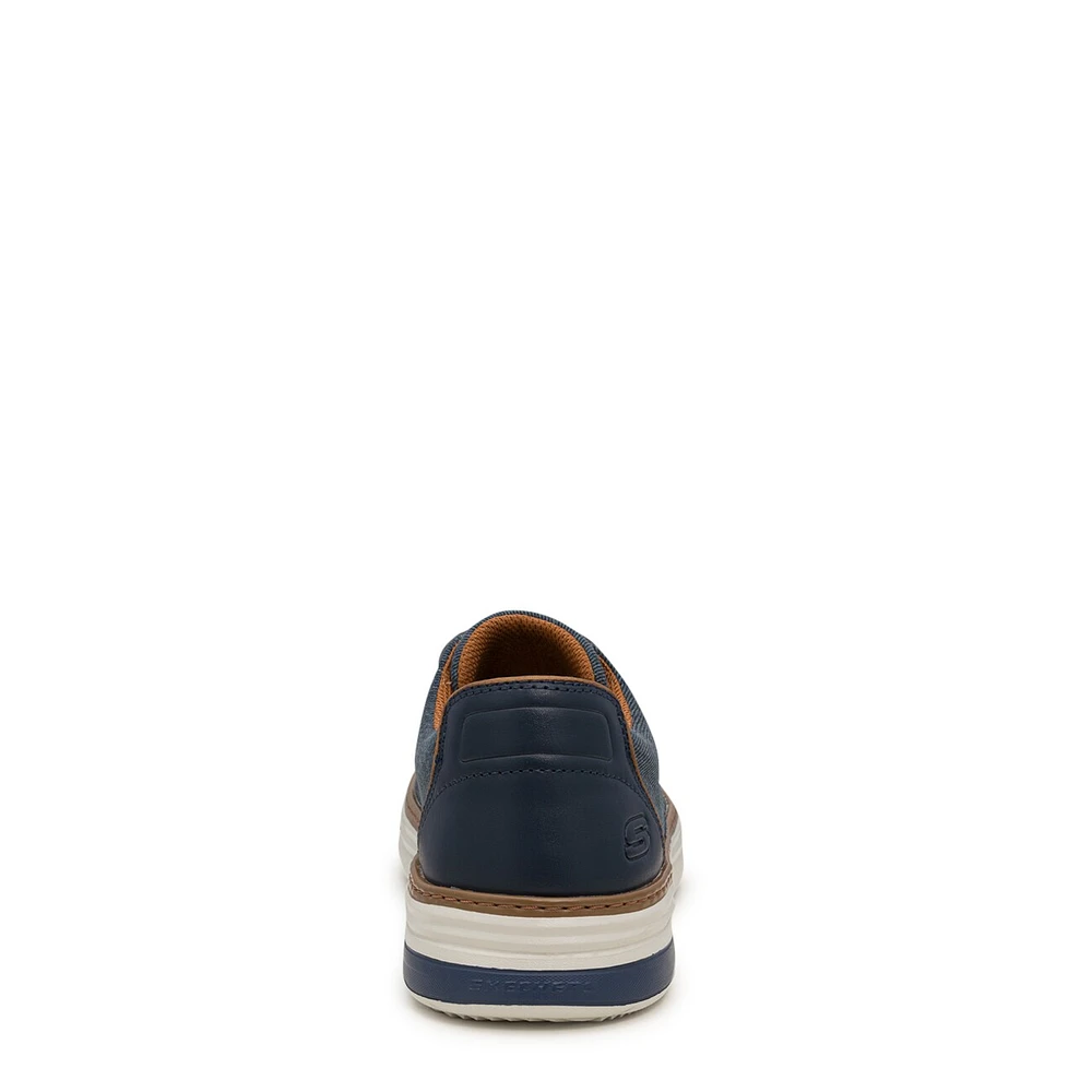 Men's Hyland Sneaker