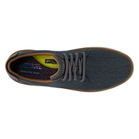 Men's Hyland Sneaker