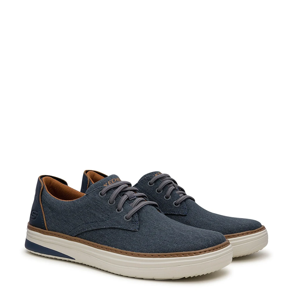 Men's Hyland Sneaker