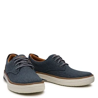 Men's Hyland Sneaker