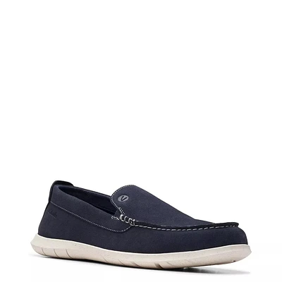 Men's Flexway Step Loafer