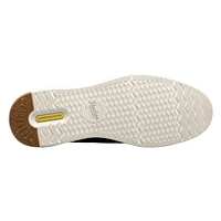 Tropics Boat Shoe