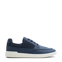 Men's Tazz Boat Sneaker