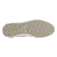 Men's Tazz Boat Sneaker