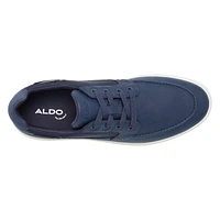 Men's Tazz Boat Sneaker