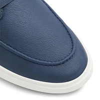 Men's Tazz Boat Sneaker