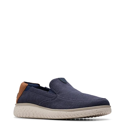 Men's Relaxlite Step Slip-in Sneaker