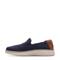 Men's Relaxlite Step Slip-in Sneaker