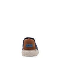 Men's Relaxlite Step Slip-in Sneaker