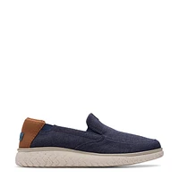 Men's Relaxlite Step Slip-in Sneaker