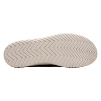 Men's Relaxlite Step Slip-in Sneaker