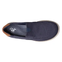 Men's Relaxlite Step Slip-in Sneaker