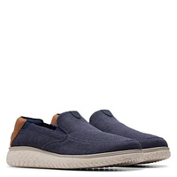 Men's Relaxlite Step Slip-in Sneaker