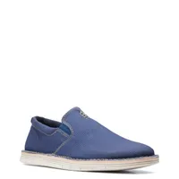 Men's Forge Free Slip-On